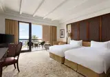 Shangri-La Al Husn, Muscat foto 26
