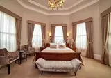 Lansbury Heritage Hotel foto 18