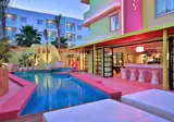 Tropicana Ibiza Suites foto 22