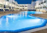 Dunas Club foto 11