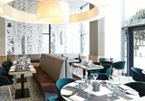Hotel Novotel London Wembley foto 4