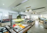 Hotel Horizon Beach foto 26