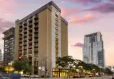 Best Western Plus Bayside Inn foto 3