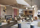 Residence Club MMV L'Etoile des Sybelles foto 2