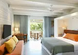 Veranda Grand Baie foto 21