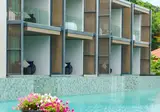 My Beach Resort Phuket foto 7