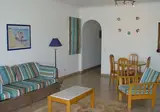 Appartementen Quinta Das Figueirinhas foto 2