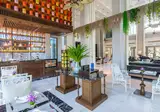 InterContinental Hua Hin Resort foto 26