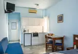Kostakis Beach Apartments foto 16