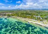 Seasense Boutique Hotel & Spa foto 7