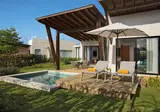 Dreams Macao Beach Punta Cana foto 15