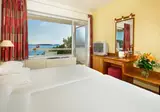 Hotel Zora foto 17