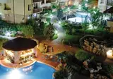 Garden of Eden foto 15