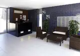 Appartementen Ibersol Spa Aqquaria foto 25