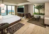 Hyatt Centric Playa del Carmen foto 6
