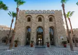 Hotel Pickalbatros Citadel Sahl Hasheesh foto 27