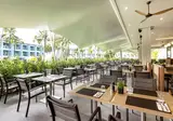 X10 Khao Lak foto 6