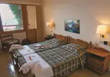 Esperides Beach Hotel foto 4