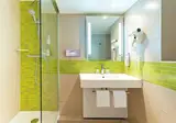 Ibis Styles Paris Gare De L'est Tgv foto 3
