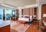 The Danna Langkawi Resort & Beach Villas foto 2