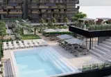 Younique Vollo Hotel Residences foto 2