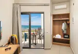 Elia Agia Marina Hotel foto 16
