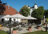 Victor's Residenz-Hotel Schloß Berg foto 17