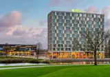 ibis Styles Rotterdam Ahoy foto 1