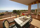 Appartementen Villaggio Porto Corallo foto 8