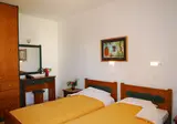 Apollo City Hotel foto 27