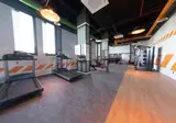 Soliport Hotel & SPA foto 4