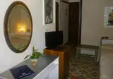 Hotel Pietra di Luna foto 24