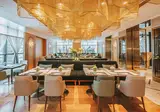 Silq Hotel & Residence Managed by The Ascott foto 17