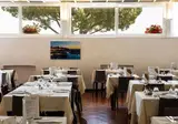 Park Imperial Hotel Terme foto 27