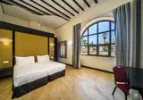 Hotel Palacio Marqués de Arizón foto 1