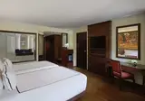 Novotel Phuket Vintage Park Resort foto 12