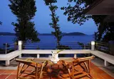 Baan Krating Phuket Resort foto 28