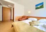 Dražica Villa Lovorka foto 15