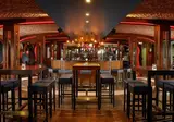 Temple Bar Hotel Dublin by The Unlimited Collection foto 18