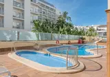 Hotel Nordeste Playa foto 26