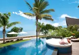 Le Jadis Beach Resort & Wellness Mauritius foto 1