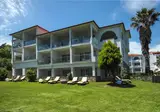Alexander The Great Beach Hotel foto 18