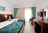 Xperia Grand Bali Hotel foto 3