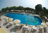 Parc Hotel Gritti foto 21