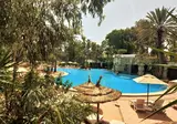 Tunisia Lodge foto 19