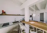 Suite 10 foto 29
