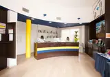 Aparthotel Comtat Sant Jordi foto 12