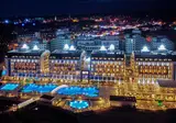 Diamond De Luxe Hotel & Spa foto 6