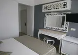 Ata Lagoon Beach Hotel foto 8