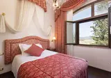 Hotel Villa Lecchi foto 26